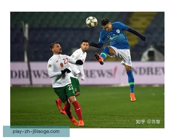 2024欧洲杯揭幕战全场最佳球员维尔茨荣膺这一殊荣